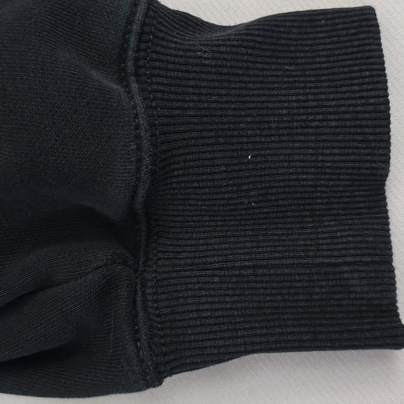 Carhartt Hoodie Size: 2XL - Picture 12 of 17